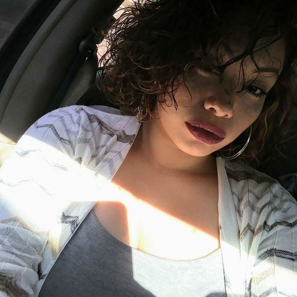 Meet your Posher, Rey - Picture 1 of 1